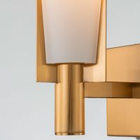 St Germain Wall Light