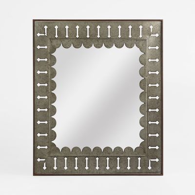 Grenoble Mirror