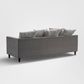 Airlie 3 Seater Sofa Base