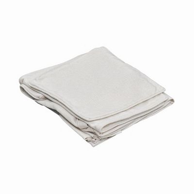 Airlie 3 seater sofa Cover Pearl