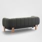 Ditto 2.5 seater Sofa