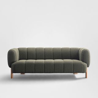 Ditto 2.5 seater Sofa