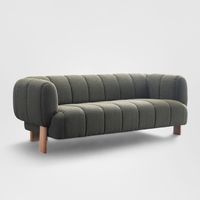 Ditto 2.5 seater Sofa