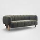 Ditto 2.5 seater Sofa