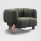 Ditto armchair