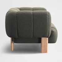 Ditto armchair