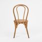 Elise Bentwood Dining Chair Elm Frame