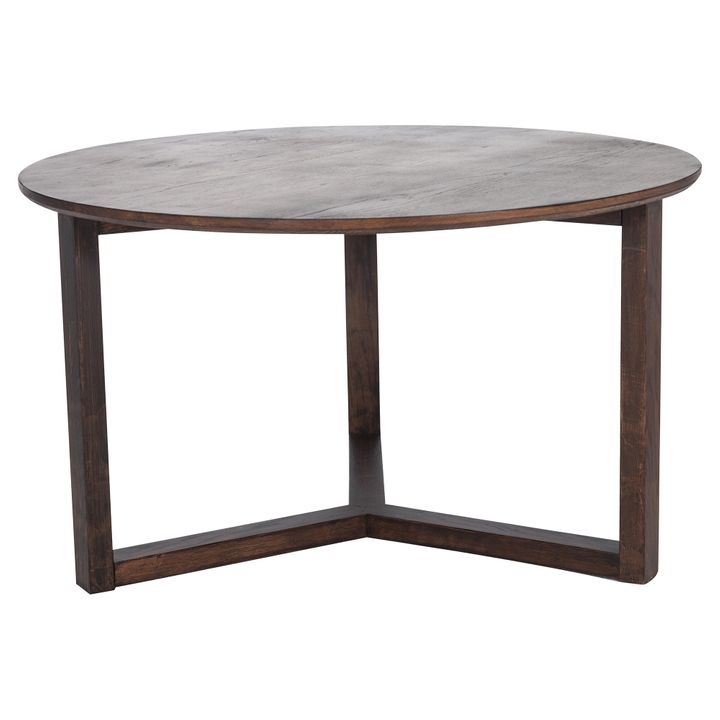 Olwen Oak Coffee Table