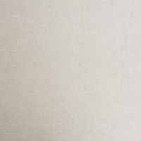 Aura Ottoman natural