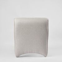 Livi Occasional ArmChair Woven