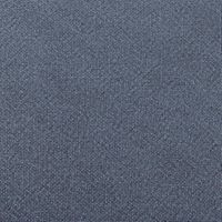 Slip Cover - Marbella Modular Sofa A Navy
