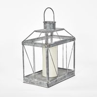 Amsterdam Lantern