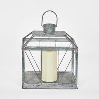 Amsterdam Lantern