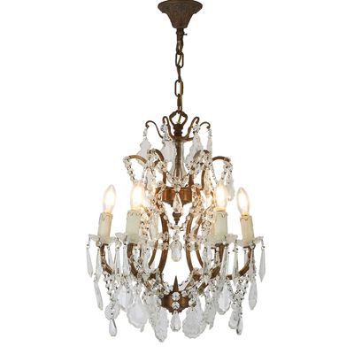 Chantilly Chandelier