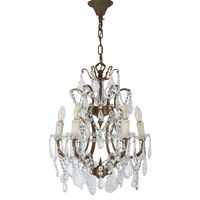 Chantilly Chandelier