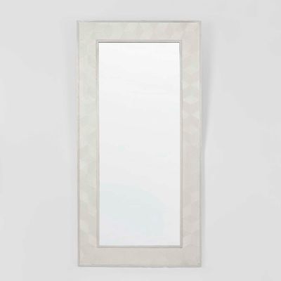 Ville Floor Mirror