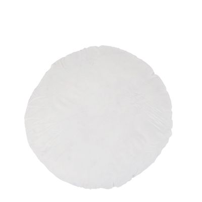 Feather insert 40cm Round