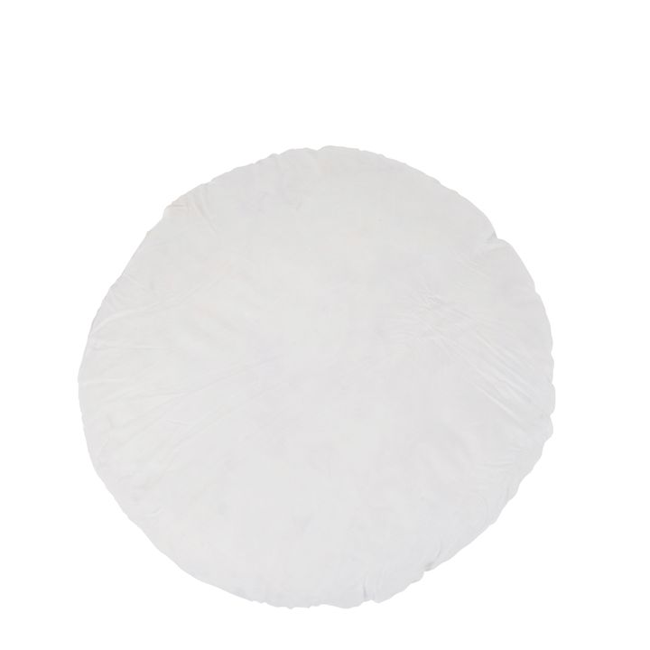 Feather insert 40cm Round