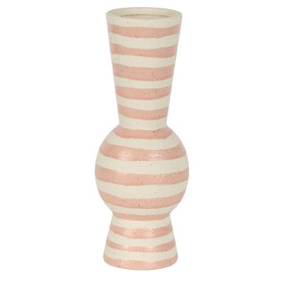 Solana Ceramic Vase Large