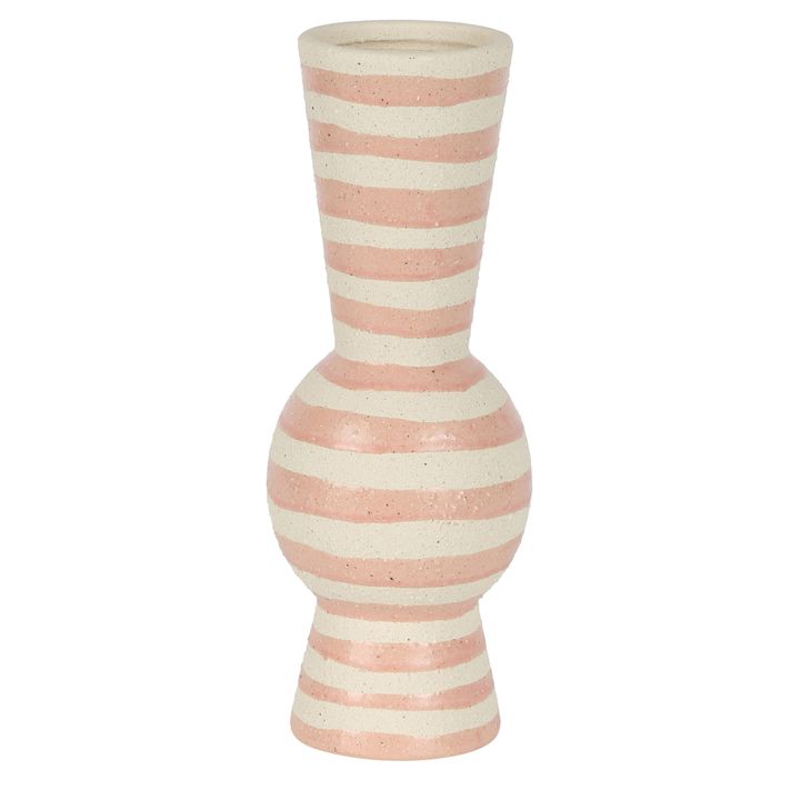 Solana Ceramic Vase Large