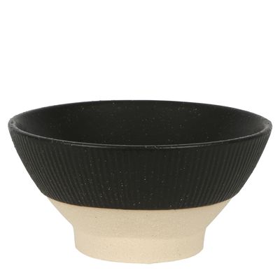 Cartez Ceramic Bowl Large