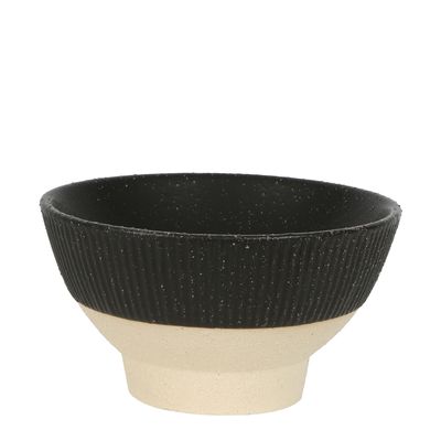 Cartez Ceramic Bowl Small