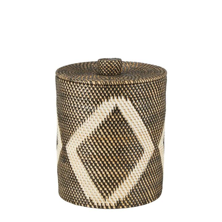 Anku Woven Basket 29cm