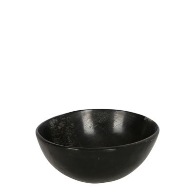 Horn Bowl 6cm