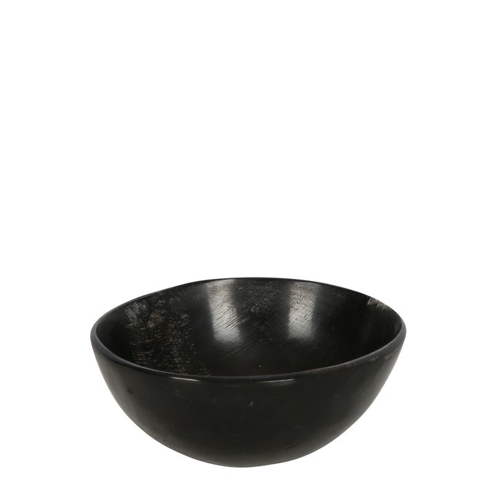 Horn Bowl 6cm