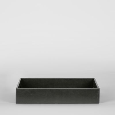 Storage Tray 30.5x20.5x5.5