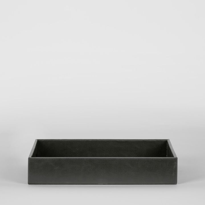 Storage Tray 30.5x20.5x5.5