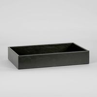 Storage Tray 30.5x20.5x5.5