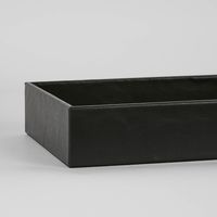 Storage Tray 30.5x20.5x5.5