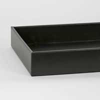 Accessories Tray 45x25x5cm