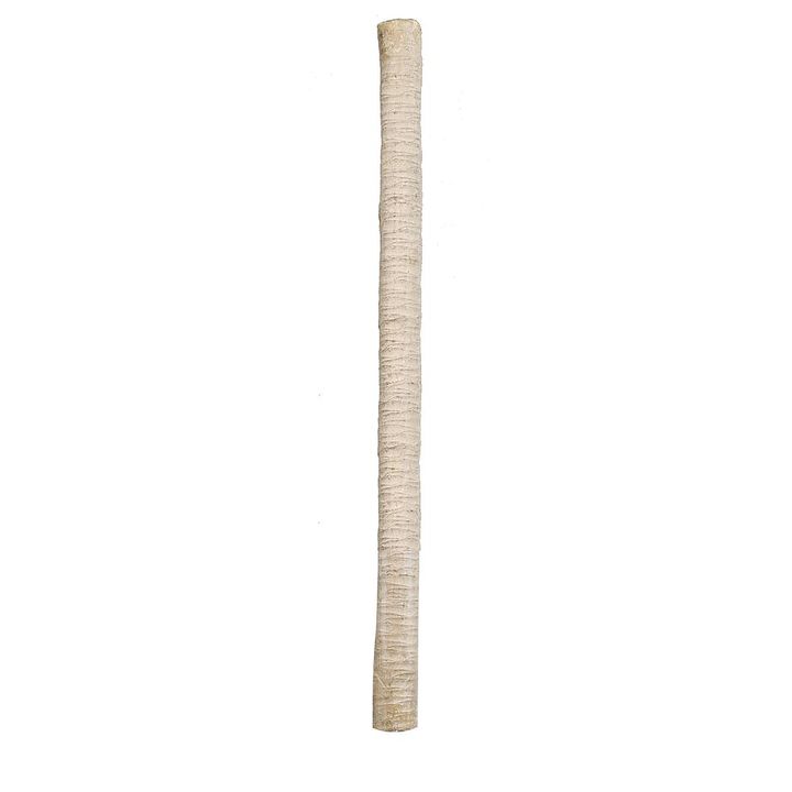 Natural Look Stem 60cm