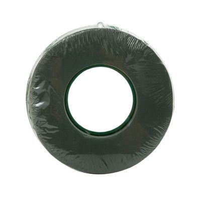 Foam Wet Ring D20cm