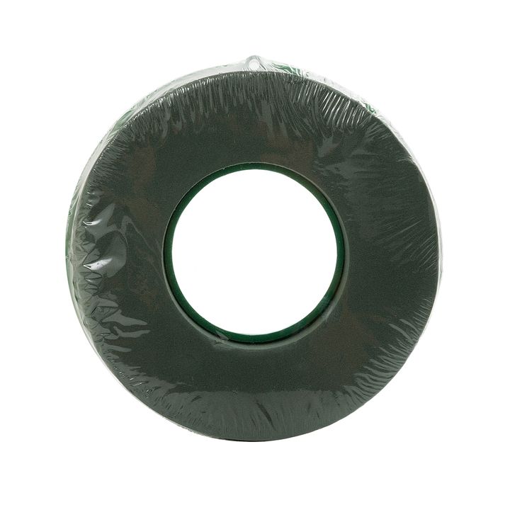 Foam Wet Ring D20cm