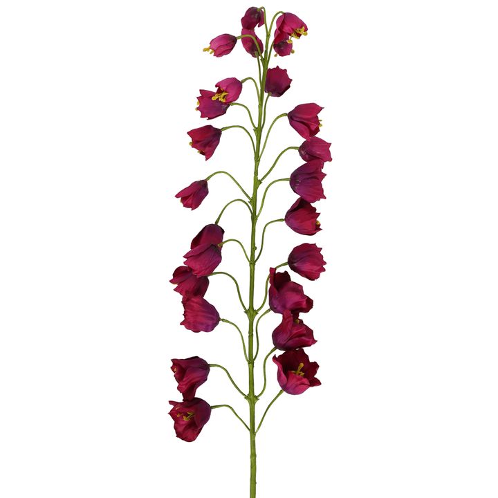 Fritteiaria Spray 112cm Lavender