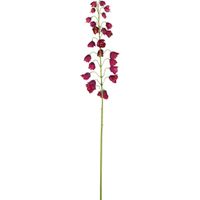 Fritteiaria Spray 112cm Lavender