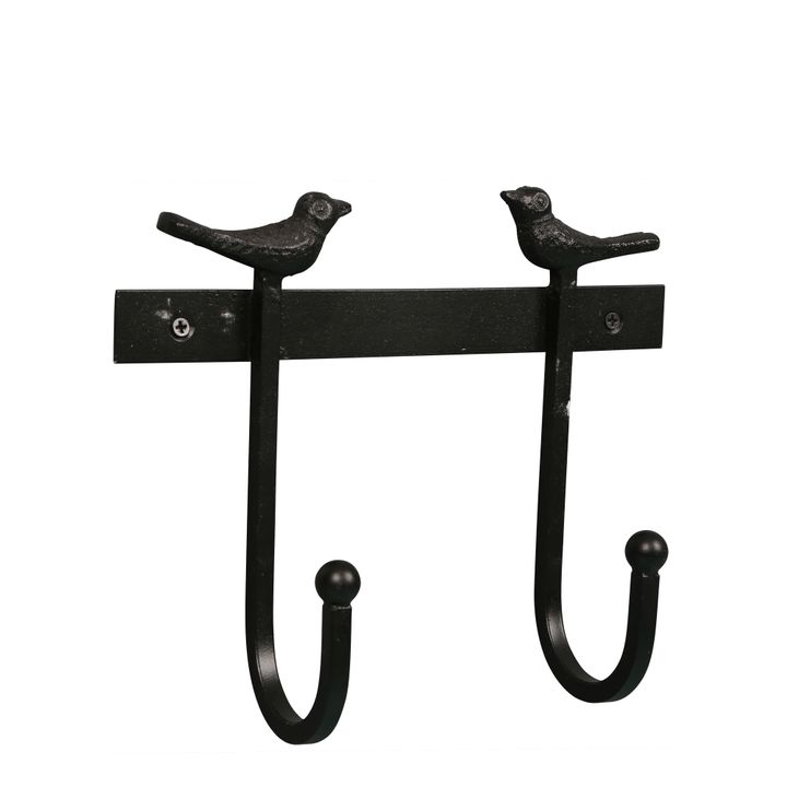 Flinder Wall Hook Medimum