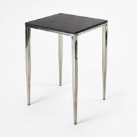 Alor Set 3 Shagreen Tables