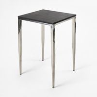 Alor Set 3 Shagreen Tables