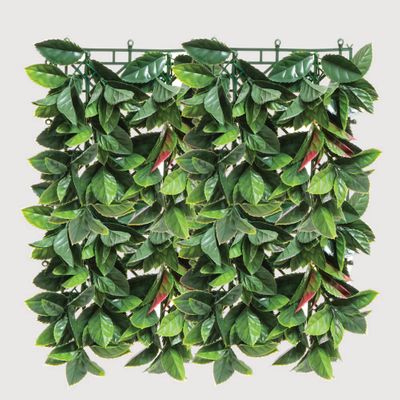 Leaf Mat UV Treated 50x50cm