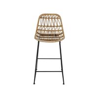 Comores Bar Stool