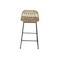 Comores Bar Stool