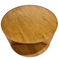 Stockholm Coffee Table