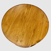 Stockholm Coffee Table