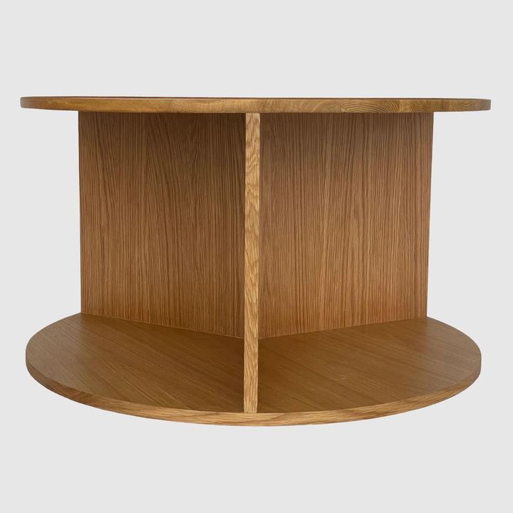 Stockholm Coffee Table