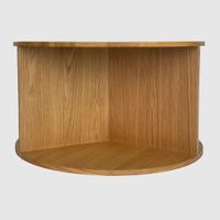 Stockholm Coffee Table