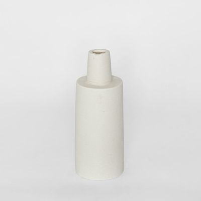 Esher Angle Bottle Small Chalk